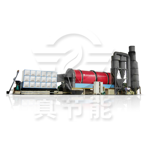 紙漿烘干設(shè)備供應(yīng)商該怎么選合適 紙漿烘干設(shè)備供應(yīng)商該怎么選合適